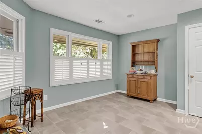 15 Franklin Creek Road N, Savannah, GA 31411 - Photo 21