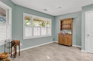 15 Franklin Creek Rd N, Savannah, GA 31411 - Photo 21