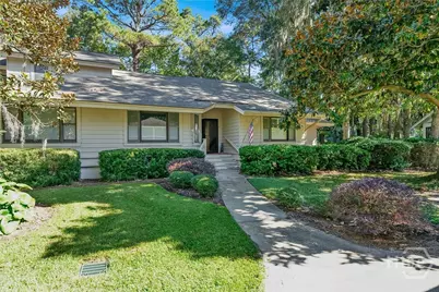 15 Franklin Creek Road N, Savannah, GA 31411 - Photo 3