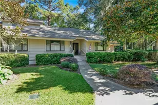 15 Franklin Creek Rd N, Savannah, GA 31411 - Photo 3