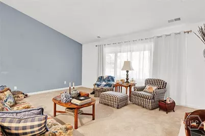 15 Franklin Creek Road N, Savannah, GA 31411 - Photo 19