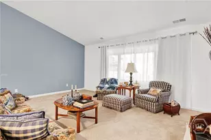 15 Franklin Creek Rd N, Savannah, GA 31411 - Photo 19