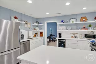 15 Franklin Creek Rd N, Savannah, GA 31411 - Photo 17