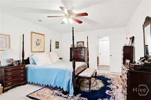 15 Franklin Creek Rd N, Savannah, GA 31411 - Photo 29