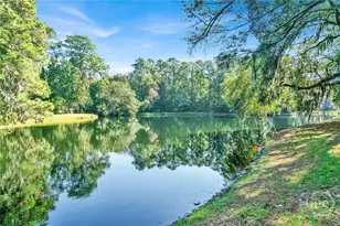 15 Franklin Creek Rd N, Savannah, GA 31411 - Photo 9