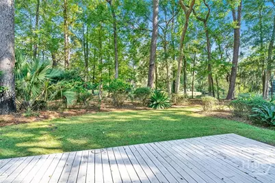 15 Franklin Creek Road N, Savannah, GA 31411 - Photo 7