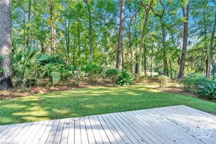 15 Franklin Creek Rd N, Savannah, GA 31411 - Photo 7