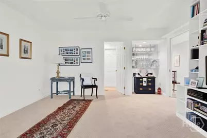 15 Franklin Creek Road N, Savannah, GA 31411 - Photo 25