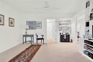 15 Franklin Creek Rd N, Savannah, GA 31411 - Photo 25