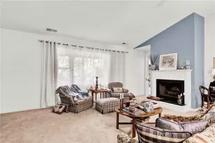 15 Franklin Creek Rd N, Savannah, GA 31411 - Photo 13