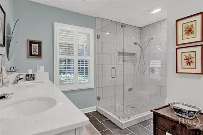 15 Franklin Creek Road N, Savannah, GA 31411 - Photo 31
