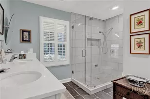 15 Franklin Creek Rd N, Savannah, GA 31411 - Photo 31