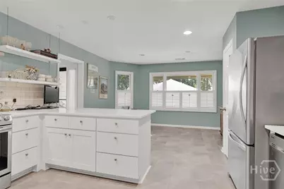 15 Franklin Creek Road N, Savannah, GA 31411 - Photo 15