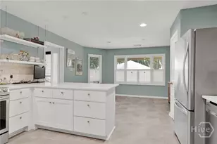 15 Franklin Creek Rd N, Savannah, GA 31411 - Photo 15