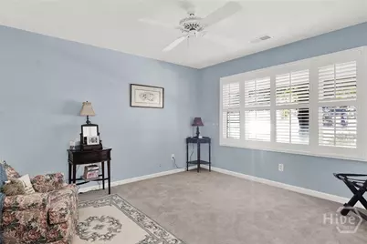 15 Franklin Creek Road N, Savannah, GA 31411 - Photo 23