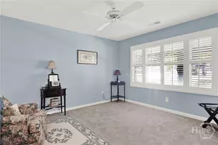 15 Franklin Creek Rd N, Savannah, GA 31411 - Photo 23