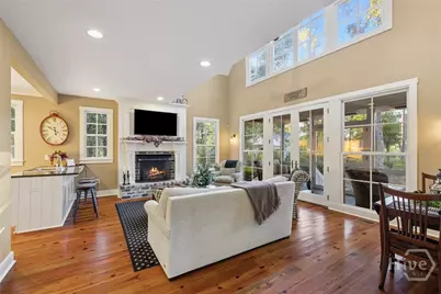 781 Dublin Drive, Richmond Hill, GA 31324 - Photo 51
