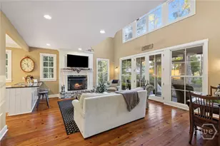 781 Dublin Dr, Richmond Hill, GA 31324 - Photo 51