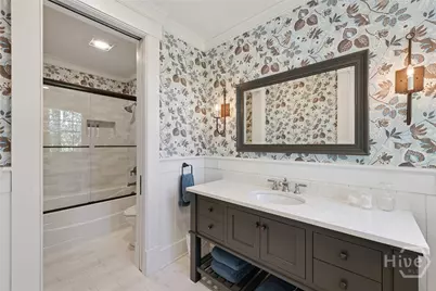 781 Dublin Drive, Richmond Hill, GA 31324 - Photo 33