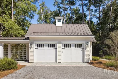 781 Dublin Drive, Richmond Hill, GA 31324 - Photo 49