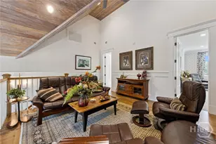 781 Dublin Dr, Richmond Hill, GA 31324 - Photo 31