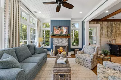 781 Dublin Drive, Richmond Hill, GA 31324 - Photo 15