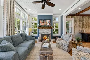 781 Dublin Dr, Richmond Hill, GA 31324 - Photo 15