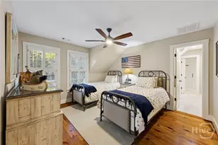 781 Dublin Dr, Richmond Hill, GA 31324 - Photo 59