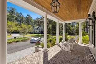 781 Dublin Dr, Richmond Hill, GA 31324 - Photo 5
