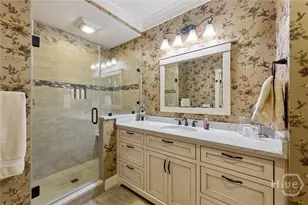 781 Dublin Dr, Richmond Hill, GA 31324 - Photo 57