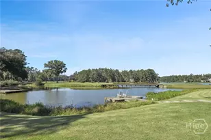 781 Dublin Dr, Richmond Hill, GA 31324 - Photo 47