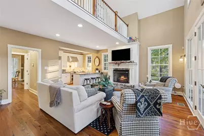 781 Dublin Drive, Richmond Hill, GA 31324 - Photo 53