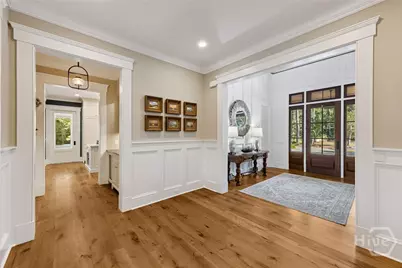 781 Dublin Drive, Richmond Hill, GA 31324 - Photo 7