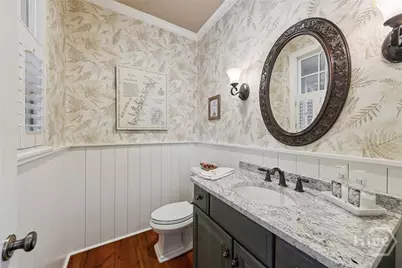 781 Dublin Drive, Richmond Hill, GA 31324 - Photo 55