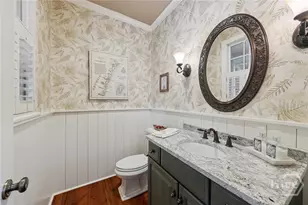 781 Dublin Dr, Richmond Hill, GA 31324 - Photo 55