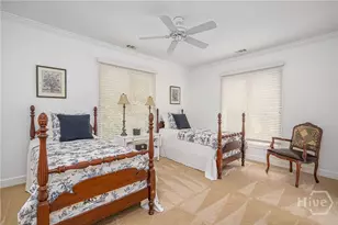 1 Starbridge Ct, Savannah, GA 31411 - Photo 21