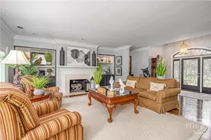 1 Starbridge Ct, Savannah, GA 31411 - Photo 3