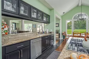 1 Starbridge Ct, Savannah, GA 31411 - Photo 9