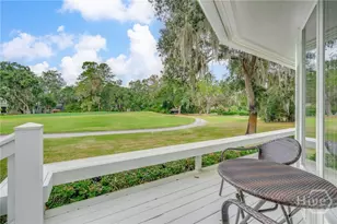 1 Starbridge Ct, Savannah, GA 31411 - Photo 27