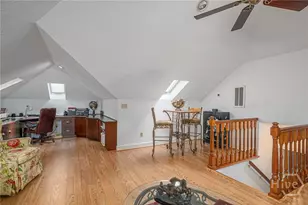 1 Starbridge Ct, Savannah, GA 31411 - Photo 25