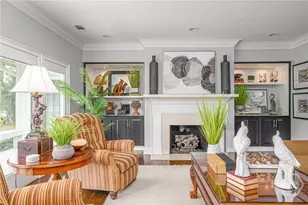 1 Starbridge Ct, Savannah, GA 31411 - Photo 5