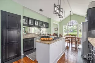1 Starbridge Ct, Savannah, GA 31411 - Photo 7
