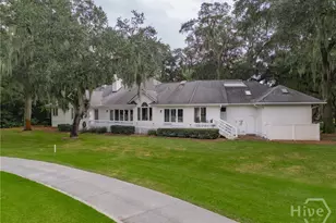 1 Starbridge Ct, Savannah, GA 31411 - Photo 29