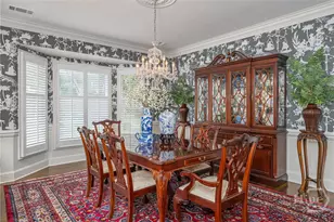 1 Starbridge Ct, Savannah, GA 31411 - Photo 15