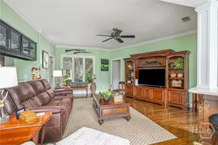 1 Starbridge Ct, Savannah, GA 31411 - Photo 11