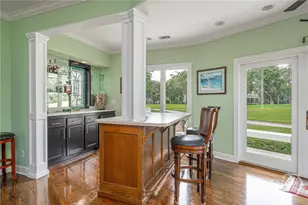1 Starbridge Ct, Savannah, GA 31411 - Photo 13