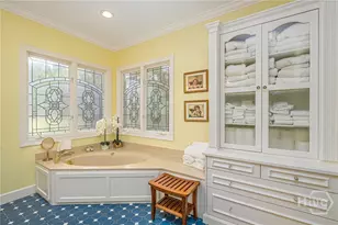 1 Starbridge Ct, Savannah, GA 31411 - Photo 19