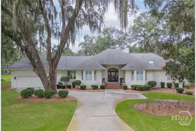 1 Starbridge Court, Savannah, GA 31411 - Photo 1