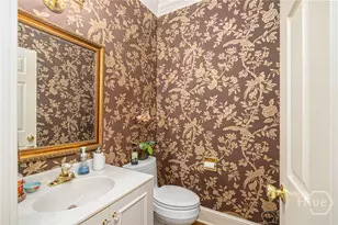 1 Starbridge Ct, Savannah, GA 31411 - Photo 23
