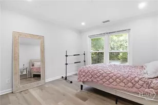 115 Catalina Dr, Tybee Island, GA 31328 - Photo 37